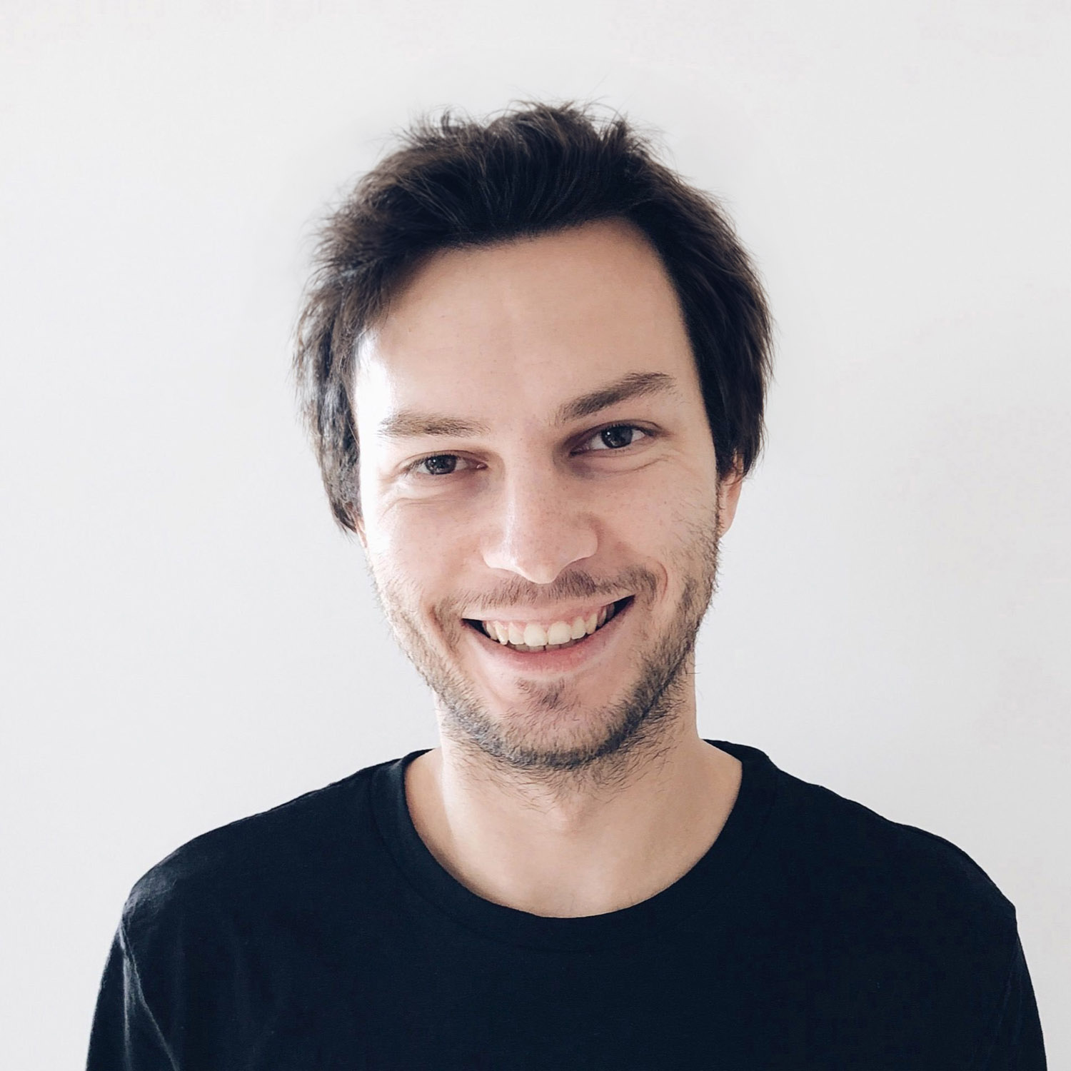 Kamil