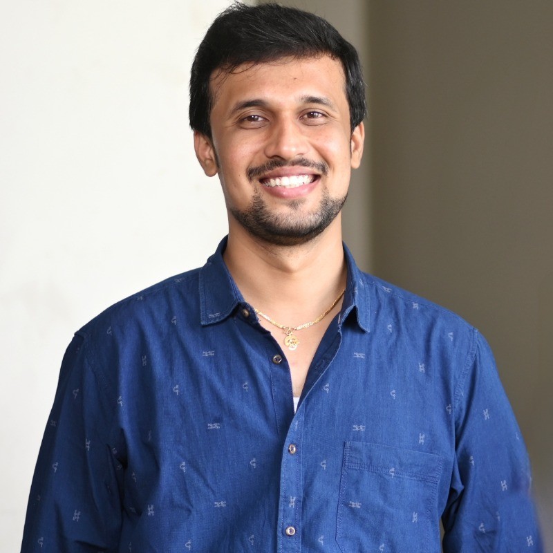 Karthick