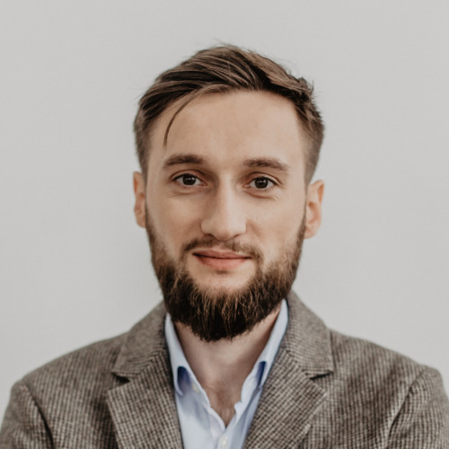 Mateusz